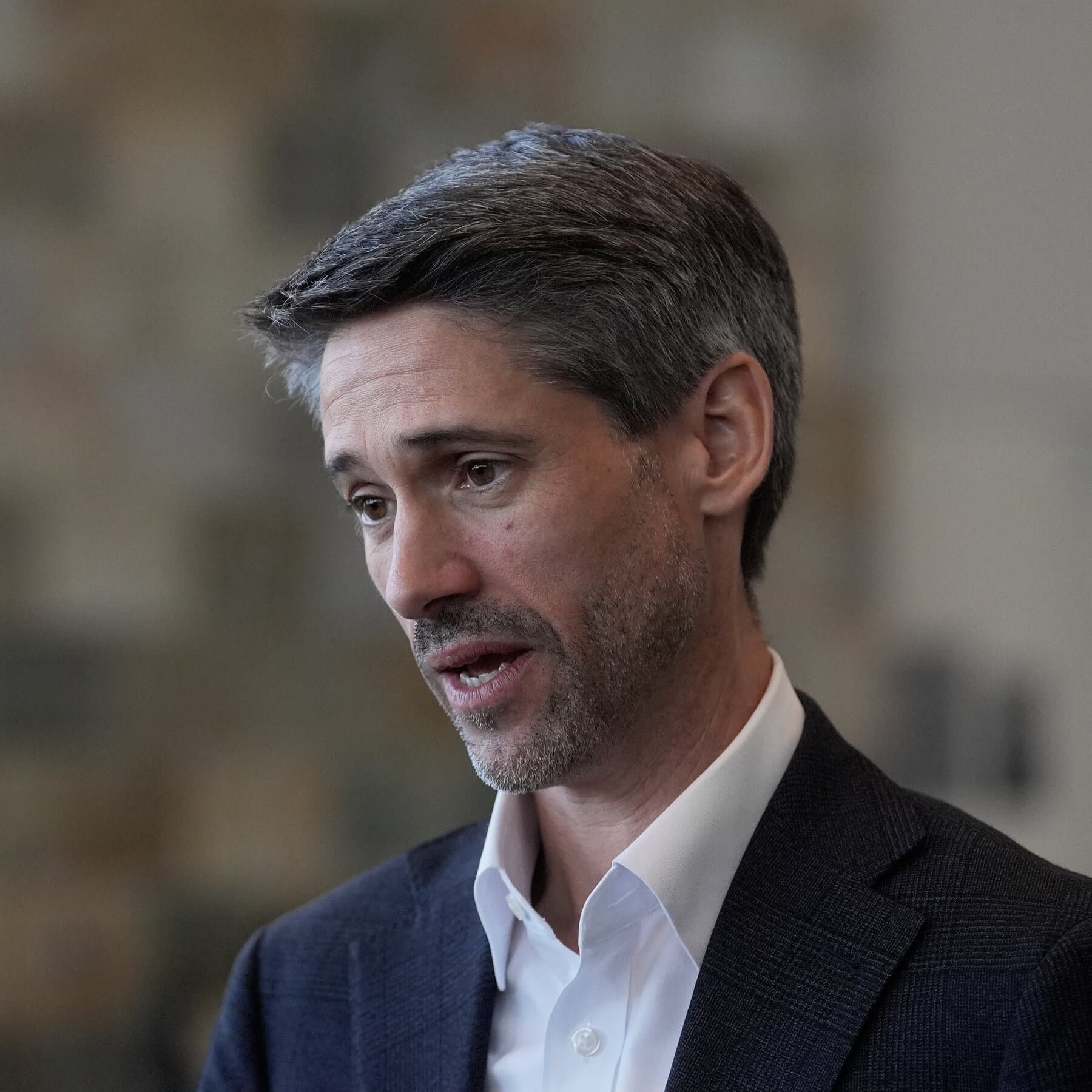 $35 Million or Your Money Back: One Candidate’s Silicon Valley Lifeline