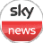 Sky News