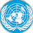 UN News